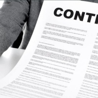 Operatorii retelelor interne de apa vor fi obligati sa incheie contracte cu fiecare proprietar - Monitorul Fiscal
