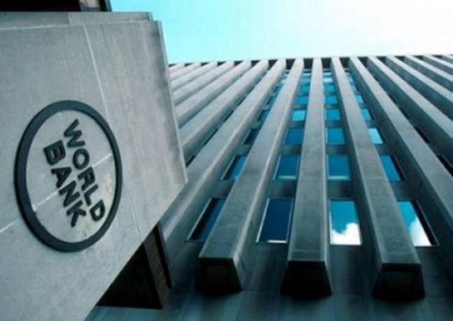 Banca Mondiala neaga declaratiile lui Iurie Leanca: Nu noi am recomandat Guvernului sa garanteze pentru pierderile suportate din cauza fraudei bancare