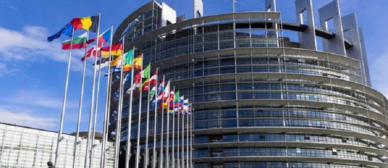 In Republica Moldova urmeaza sa ajunga 100 de milioane de euro de la europeni. Acordul privind asistenta financiara, aprobat de Consiliul UE