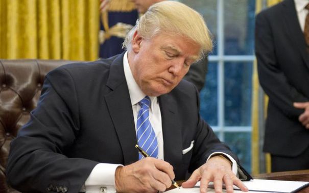 SUA vor vinde armament de 1,42 miliarde dolari Taiwanului, Ã®n pofida opozitiei Chinei. Prima tranzactie de acest gen a Administratiei Trump - Mediafax.ro