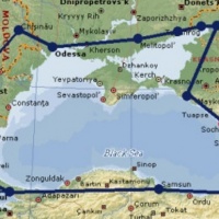 Forum regional de afaceri: oportunitati si investitii - Monitourul Fiscal