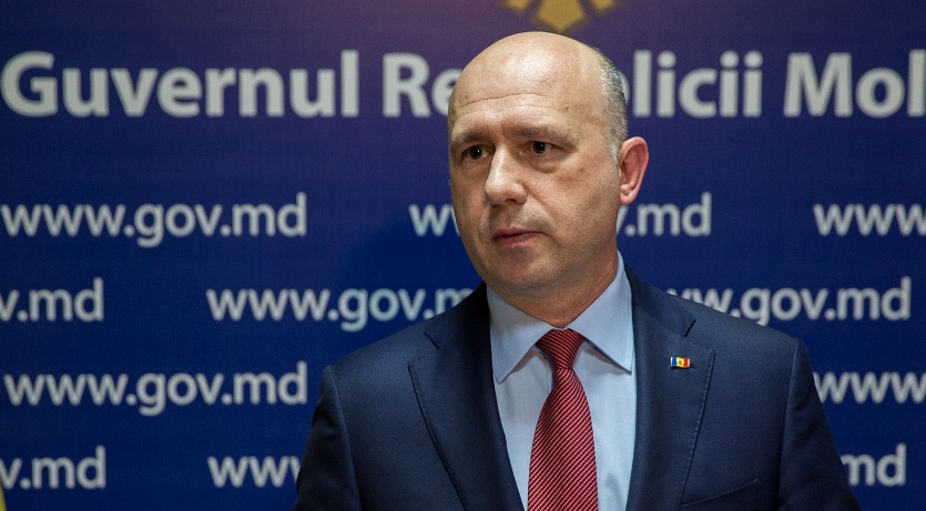 Filip, despre gestionarea deseurilor menajere: "A fost depus un efort supraomenesc. De ce in 6 ani, municipalitatea nu a gasit solutii?". Grozavu le-a multumit celor de la Guvern pentru ajutor