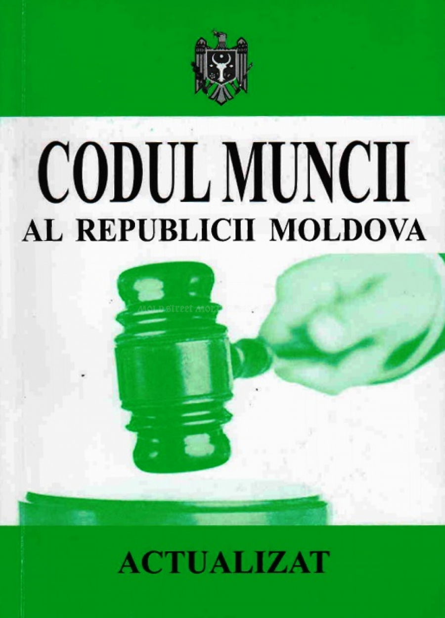Sindicatele se revolta. Pentru a atrage investitii straine Guvernul taie din drepturile angajatilor
