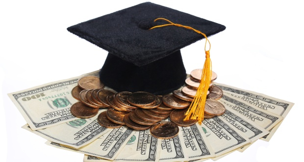 20 scoli vor fi inchise pana in 2018. Primim milioane din afara, insa nu stim cum sa le cheltuim. Din 40 mln $ pentru reforma in educatie am cheltuit doar jumatate
