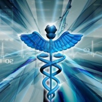 Cheltuielile pentru realizarea programelor nationale de sanatate nu au acoperit necesarul real de mijloace - Monitorul Fiscal