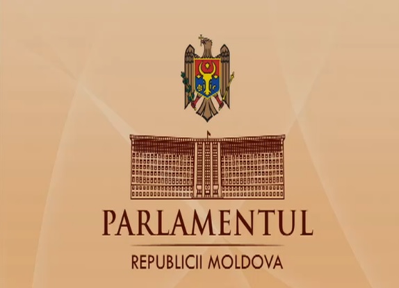 In aceste momente, deputatii Partidului Liberal fac declaratii de presa - LIVE VIDEO