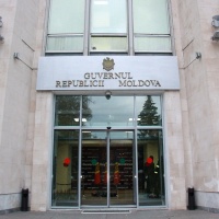 Reforma Guvernului: Regulament de functionare al ministerelor - Monitorul Fiscal