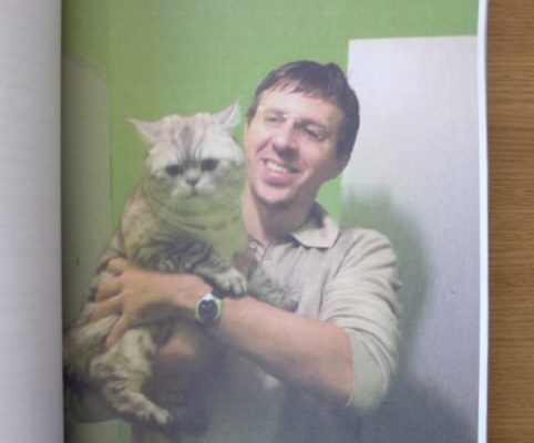 "Procuratura a dat bir cu fugitii". Primarul Dorin Chirtoaca le-a adresat o scrisoare deschisa partenerilor externi. Textul integral - FOTO