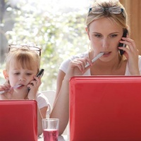 Codul Muncii: reducerea perioadei concediului suplimentar neplatit pentru ingrijirea copilului - Monitorul Fiscal
