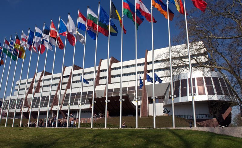 Partidele europene ALDE si PPE isi unesc fortele si fac apel catre institutiile UE sa reevalueze Acordul de Asociere UE - Moldova si sa opreasca orice finantare pentru tara noastra