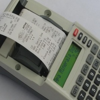 MCC vor asigura transmiterea online a datelor la SFS - Monitorul Fiscal