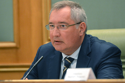 Ajunsi in Moldova artistii rusi care mergeau la ceremoniile din Transnistria au fost retinuti pe Aeroportul Chisinau. Reactia lui Dodon
