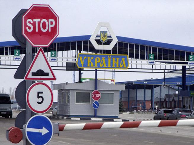 Ucraina ar putea acorda Republicii Moldova 10 mii de autorizatii suplimentare pentru transportul de marfuri pe teritoriul sau