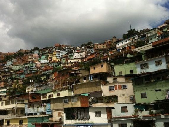 Venezuela, la un pas de faliment. Cati bani mai are in vistierie si ce datorii are de achitat
