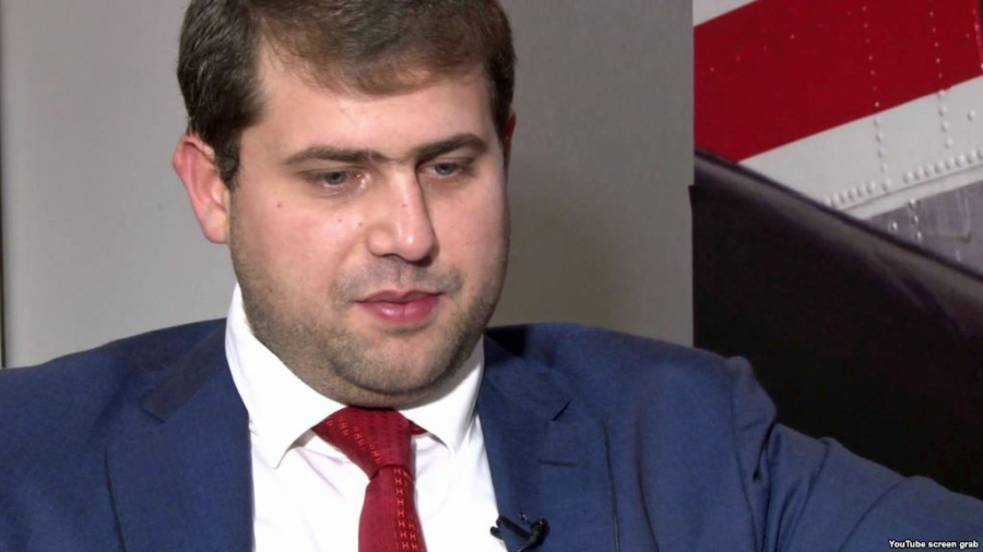 Schimb de acuzatii intre Sor si Furdui: "E reactia unui politician de opozitie, nu a conducatorului unei organizatii publice. Nu avem nicio dorinta sa participam la construirea carierei politice a lui Viorel Furdui!"