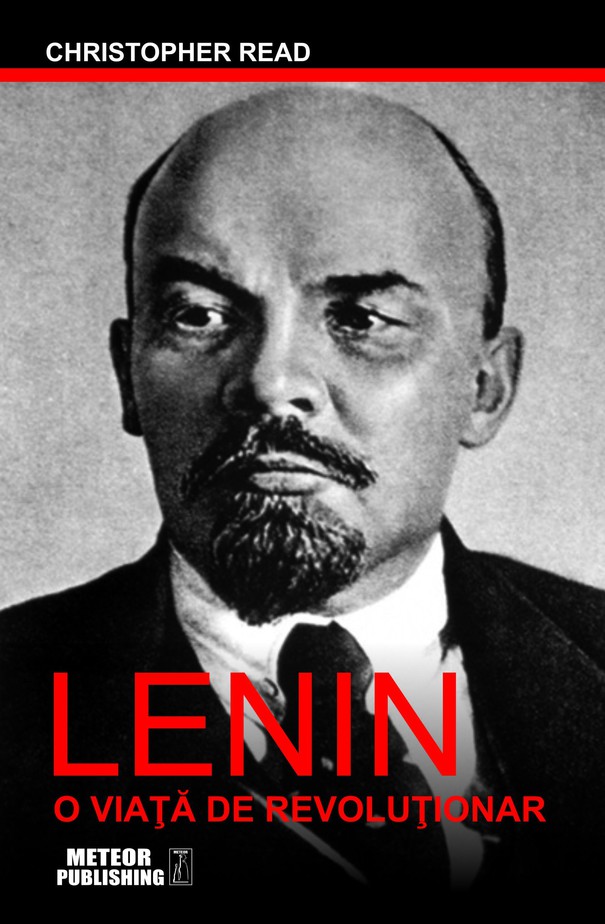 Ucraina a inlaturat de pe teritoriul sau toate cele 1.320 de statui ale lui Vladimir Lenin