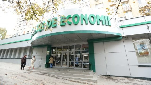 BEM, aflata in proces de lichidare, scoate la licitatie bunuri gajate/ipotecate in valoare de peste 35 de milioane - Bizlaw.md
