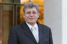 Mihai Ghimpu: Imperiile care iau libertatea unui popor, mai devreme sau mai tarziu mor, iar luptatorii pentru om, neam si tara nu mor niciodata