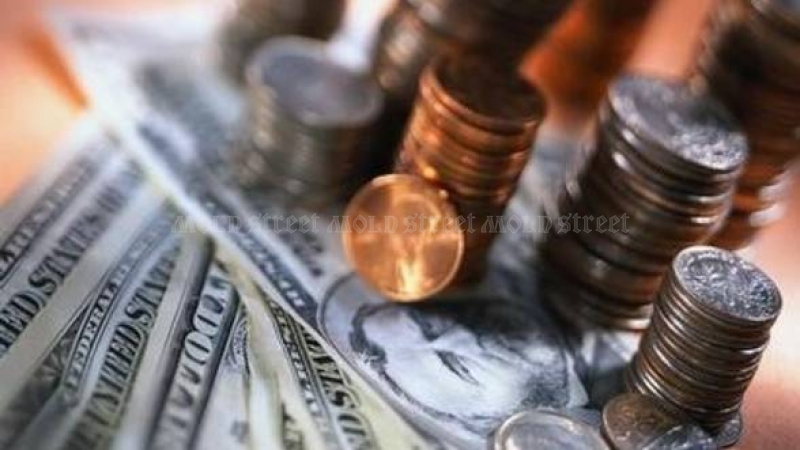 In sapte luni ale anului 2017 datoria de stat externa s-a majorat cu peste 161 milioane dolari - Mold-street
