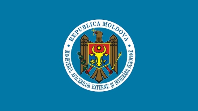 Moldova o sa insiste la ONU ca Rusia sa-si retraga complet  fortelor militare straine de pe teritoriul RM. Andrei Galbur s-a intalnit cu ambasadorul Rusiei, Farit Muhametsin - VIDEO