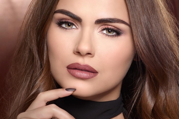 Xenia Deli, in ultima zi de vara. Uite cat de frumoasa poate fi basarabeanca - FOTO