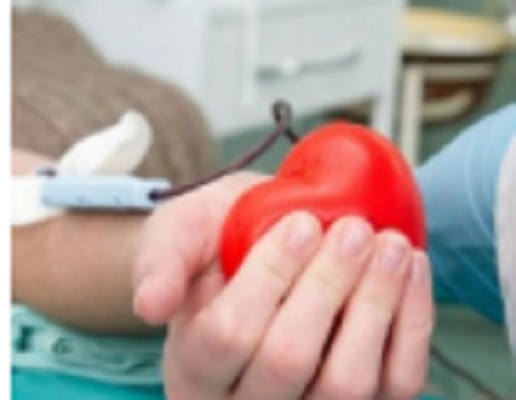 Pachetul alimentar pentru donatorii de sange va costa 100 lei - Monitorul Fiscal
