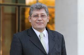 Mihai Ghimpu: Asadar, "Nunta" si "Casnicia" indestructibila Dodon-Leanca (adica a PSRM-ului cu PPEM-ul), "nasite" indelung de V.Plahotniuc, incet au inceput sa dea "roade"