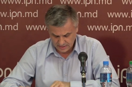 LIVE VIDEO. Dezbateri publice cu tema: Modelul Estic si modelul Vestic pentru Moldova: diferente, avantaje, dezavantaje. Sansele " caii a treia"
