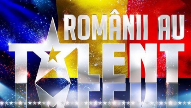 A inceput cursa pentru cautarea urmatorului erou la Romanii au talent. Iata detalii de la preselectia de la Chisinau - VIDEO