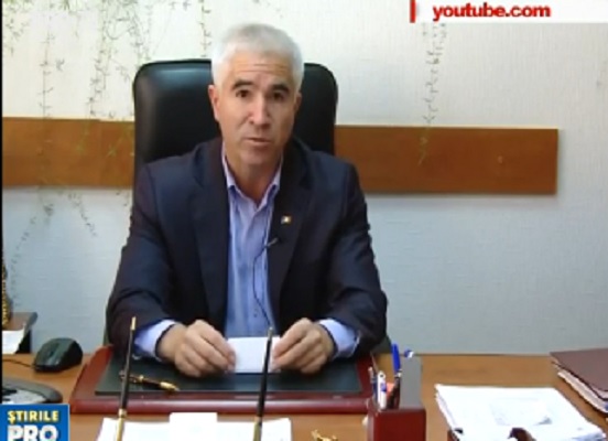 Grigore Policinschi: "Nu cred ca suntem ideali, dar acuzatiile de fraude si prejudicii aduse mie nu pot fi acceptate fiindca sunt nejustificate". Mesajul postat pe facebook