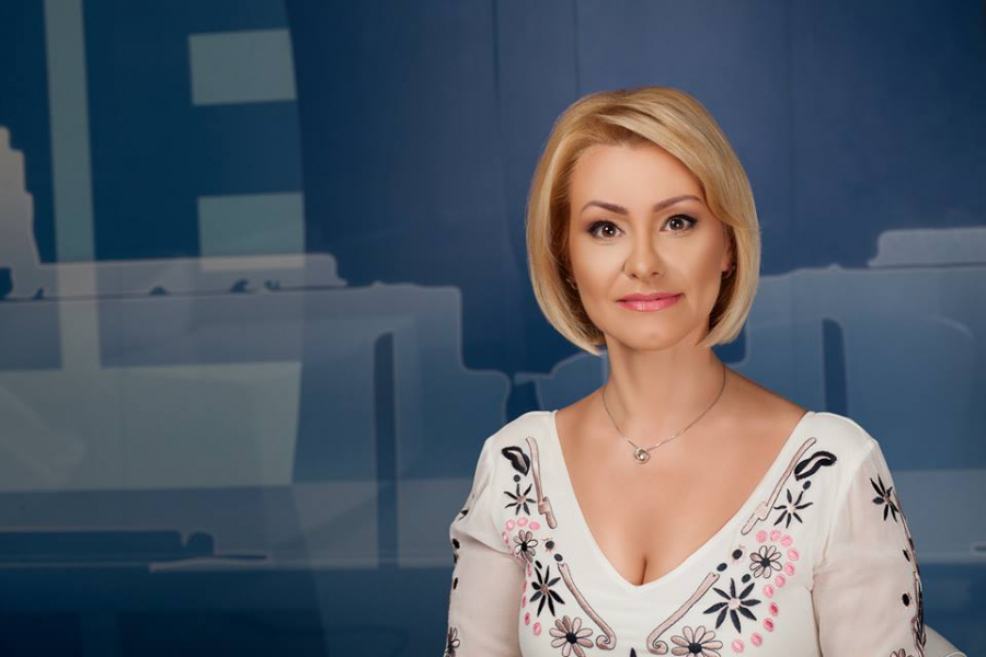 Rezultatele sondajului de opinie realizat de CBS AXA, la comanda IDIS Viitorul - subiectul emisiunii InPROfunzime cu Lorena Bogza
