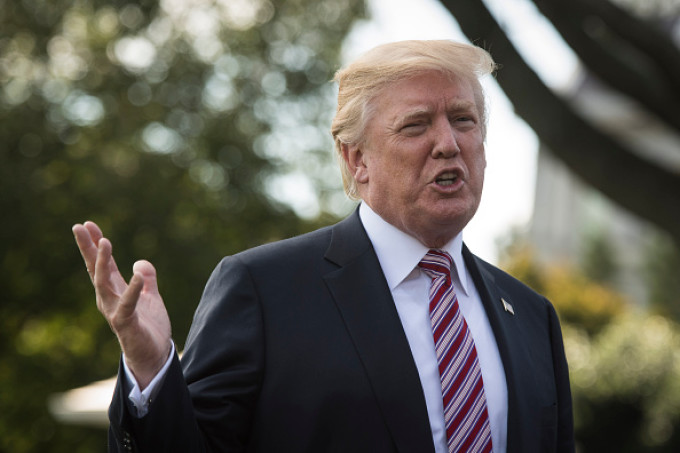 Fost director de campanie: Facebook a determinat victoria lui Trump in alegeri
