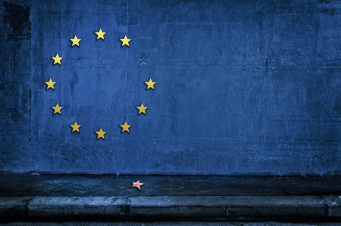 Relansarea UE dupa Brexit, planuita de Tusk. Romania va juca un rol cheie