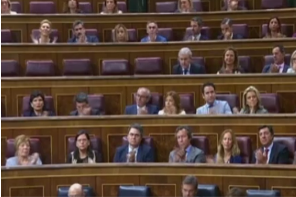 Liderul catalan, Carles Puigdemont, nu va renunta la demersurile pentru independenta
