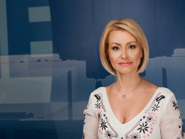 Desemnarea lui Eugen Sturza in calitate de ministru al Apararii si criza constitutionala ce a precedat numirea - subiectele emisiunii InPROfunzime cu Lorena Bogza