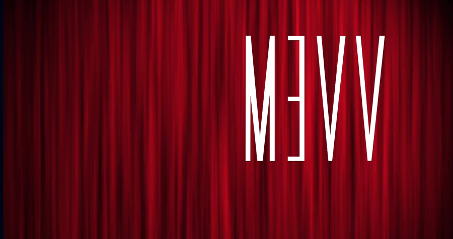 Concertul Mevv Acoustic #5 a fost extraordinar! Artistul a reusit sa cucereasca si strainii, care desi nu prea inteleg ce canta, il adora - VIDEO