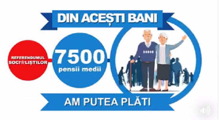 PL: "Pe 19 noiembrie nu arunca viitorul tau la urna Dodonilor." PL a postat un video in care explica cum ar putea fi folositi cei 9 milioane de lei care vor fi cheltuiti pentru referendum. Ceban: "Liberalii. Daca is mincinosi ap is mincinosi" - VIDEO