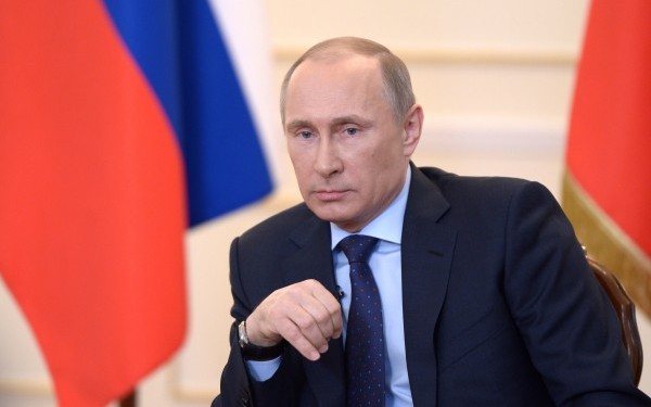 Rusia isi consolideaza controlul asupra Internetului. Cele mai importante site-uri ale opozitiei, blocate