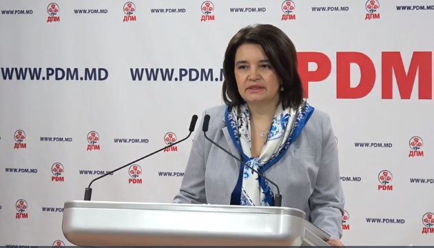 URMARESTE LIVE. PD sustine un briefing de presa