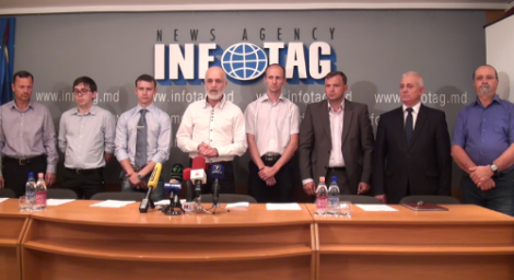 Platforma DA, indignata de modul in care au fost elaborate circumscriptiile uninominale pentru parlamentarele din 2018: indeamna diaspora sa iasa la proteste