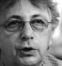 Vladimir Tismaneanu: Panteonul onoarei - In memoria Regelui Mihai