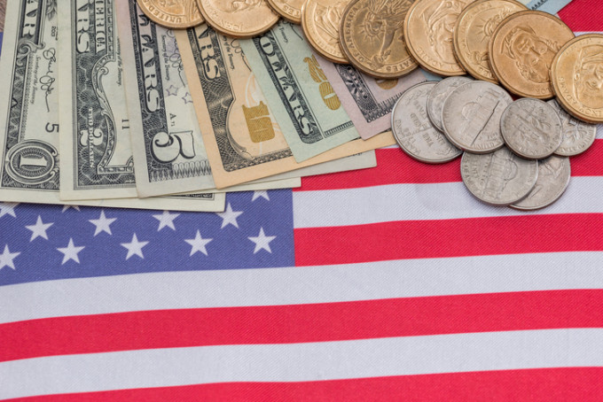 Tara care a renuntat la dolarul american dupa ce a fost criticata de Donald Trump