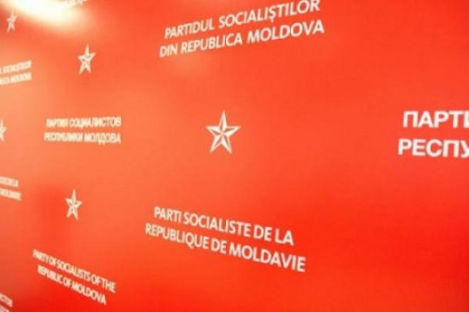 La prima sedinta a Parlamentului, socialistii vor initia motiune de cenzura impotriva noilor ministri investiti astazi in functie