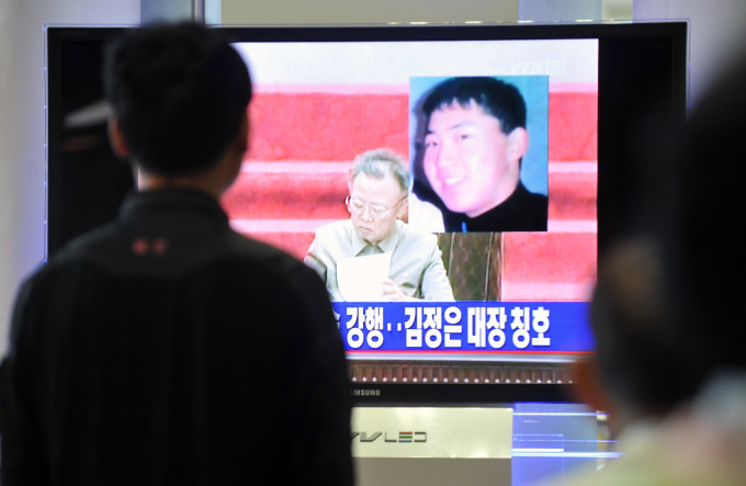 Fostul bodyguard al familiei Kim, dezvaluiri despre copilaria liderului de la Phenian: " Era singuratic, stresat si furios"