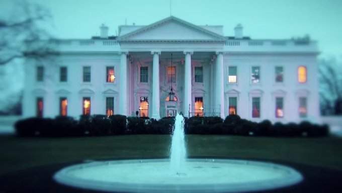 Criza din guvernul american continua. Republicanii si democratii nu au ajuns la un acord privind finantarea