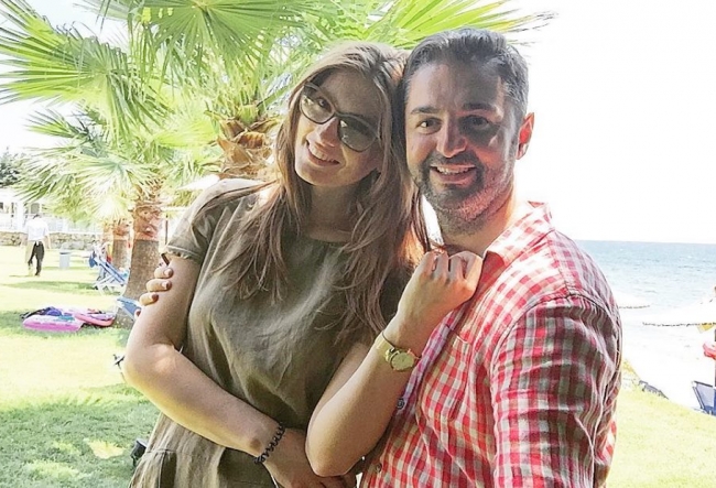 Vacanta continua pentru Adrian Ursu si sotia sa, Irina Negara. Cuplul este hotarat sa cutreiere cele mai frumoase orase ale Statelor Unite ale Americii si in fiecare zi au parte de noi peripetii - VIDEO