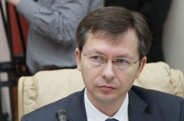 Veaceslav Negruta: 2017: 7 minciuni de la autoritati