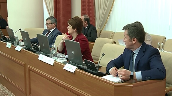 O parte din cheltuielile pentru transportarea in tara a persoanelor decedate peste hotare vor fi acoperite din bugetul de stat