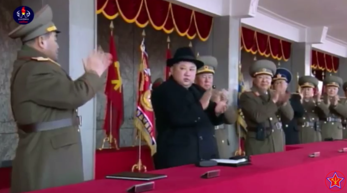Kim Jong-un, ofensiva diplomatica in Coreea de Sud. Reactia Seului: "Este un pic prea devreme"