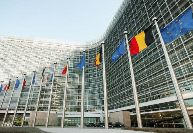 Deutsche Welle: Romania si Bulgaria par ca vor ramane "copiii problema ai UE"